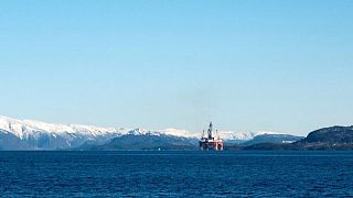 La recuperación y el vacío del crudo ruso aumentan las tarifas petroleras en alta mar