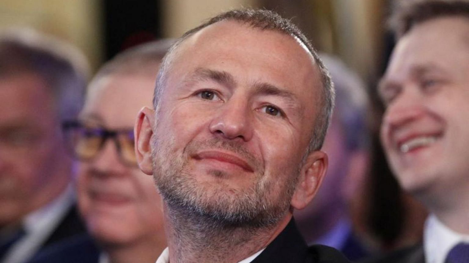 Exclusive: How Russian billionaire Melnichenko shielded assets from European sanctions