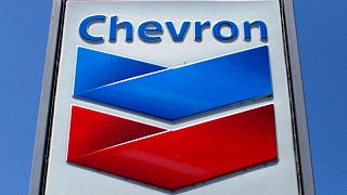 EEUU renueva licencia a Chevron para operar en Venezuela hasta noviembre