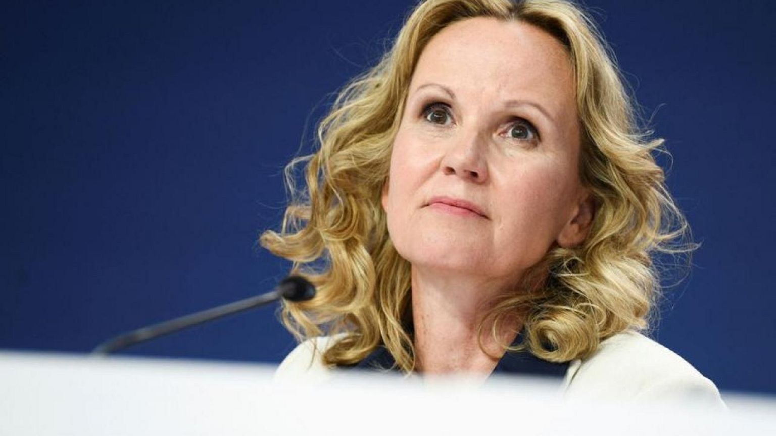 G7 countries say strict environmental rules needed for deep-sea mining