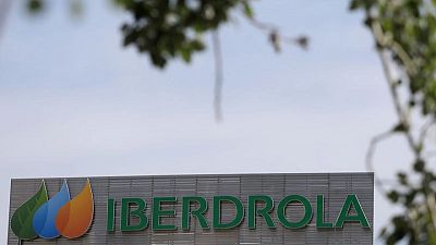 Juez México concede suspensión a española Iberdrola contra multa superior a 460 million $