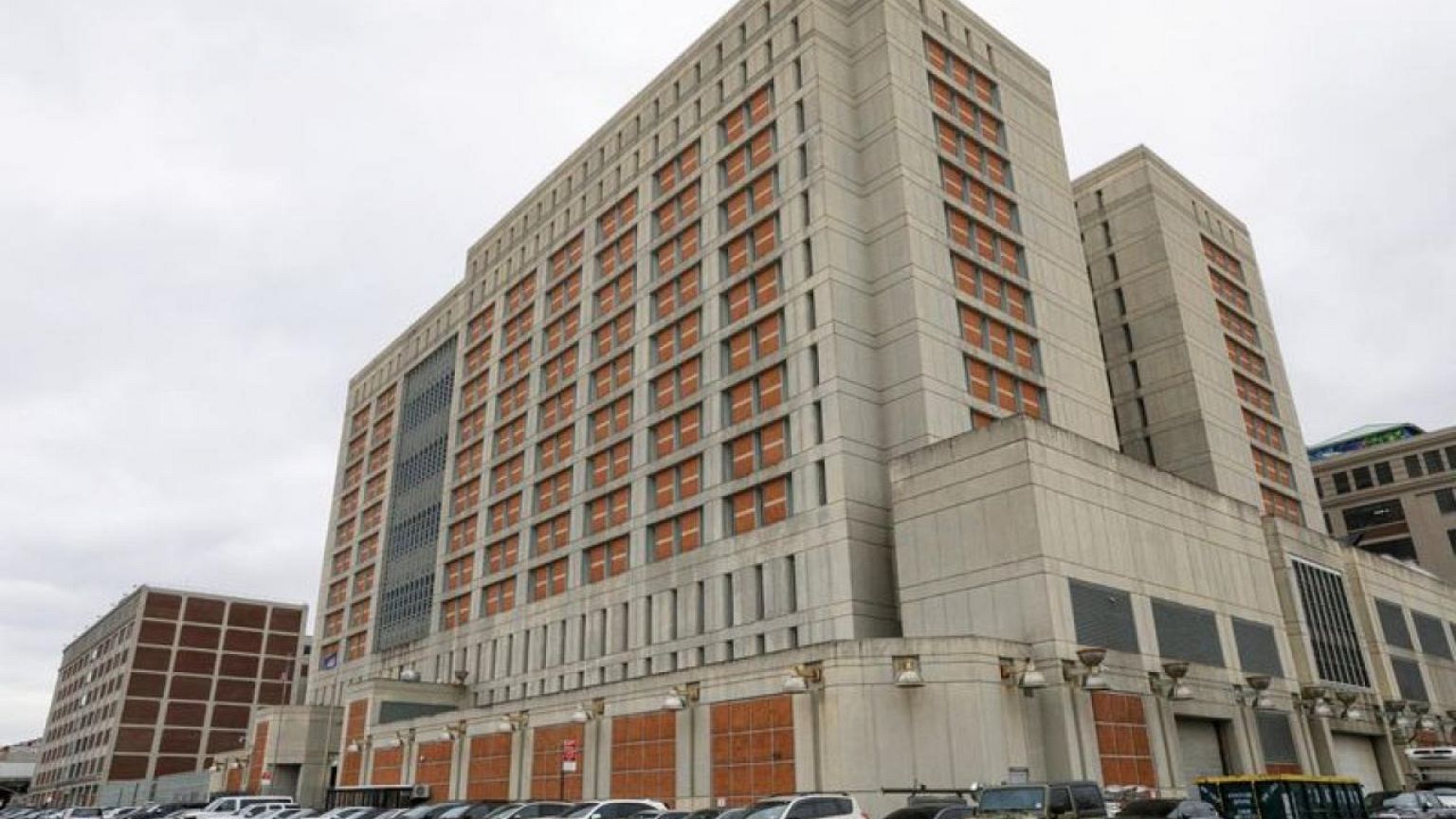 Israeli private detective used Indian hackers in job for Russian oligarchs - court filing