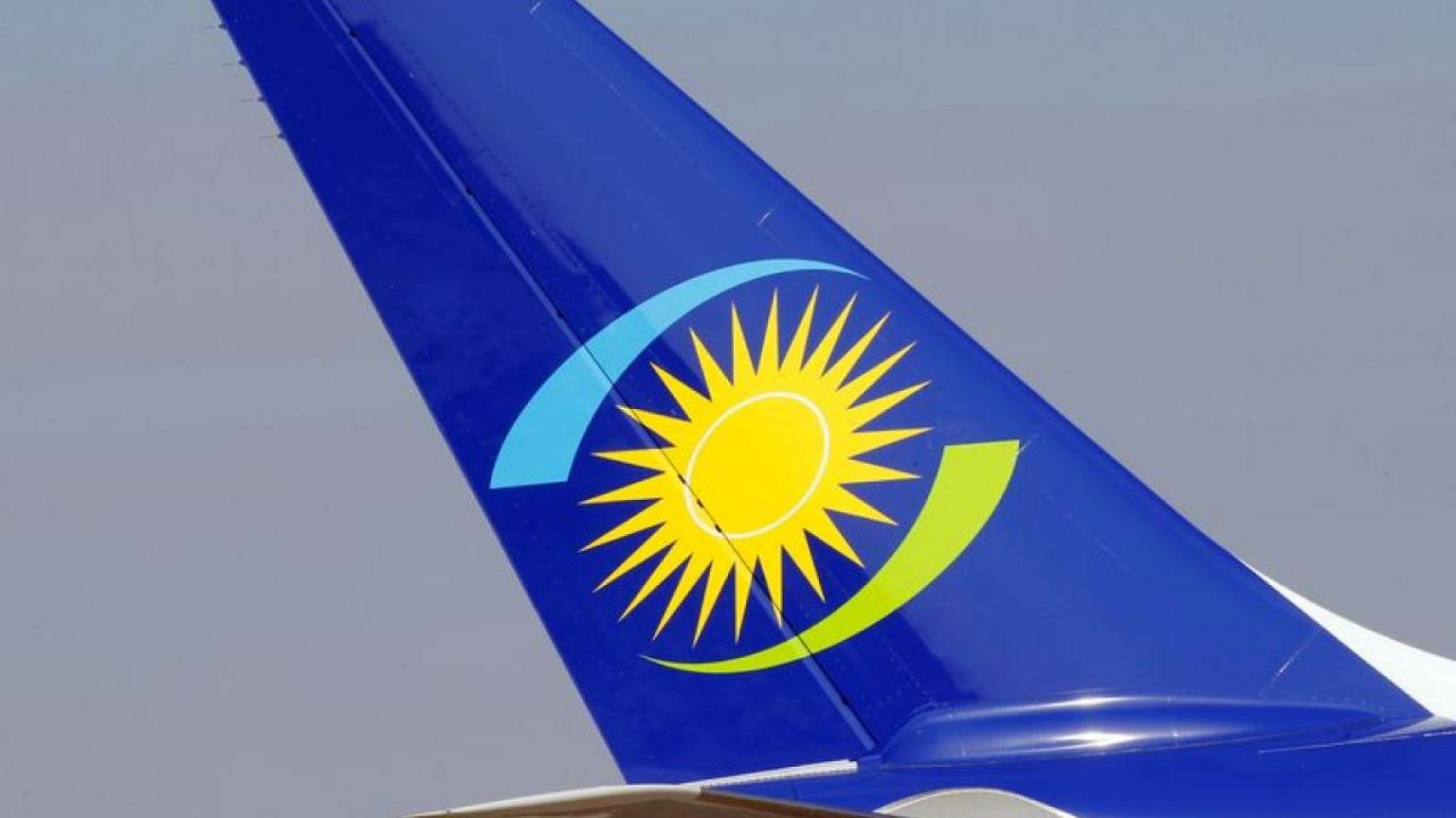 الكونجو تستدعي السفير الرواندي بسبب مزاعم عن دعم متمردي إم23