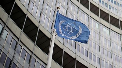 الوكالة الدولية للطاقة الذرية: لا تقدم يذكر في حل الأزمة مع إيران