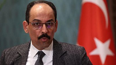 تركيا تقول إن قمة لحلف الأطلسي ليست موعدا نهائيا لقرارها بشأن فنلندا والسويد