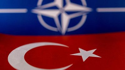 مسؤول تركي: فنلندا لا تأخذ مخاوف  تركيا الأمنية على محمل الجد