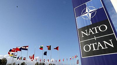 Turkey says talks on Finland and Sweden's NATO bids to continue, but summit not a deadline