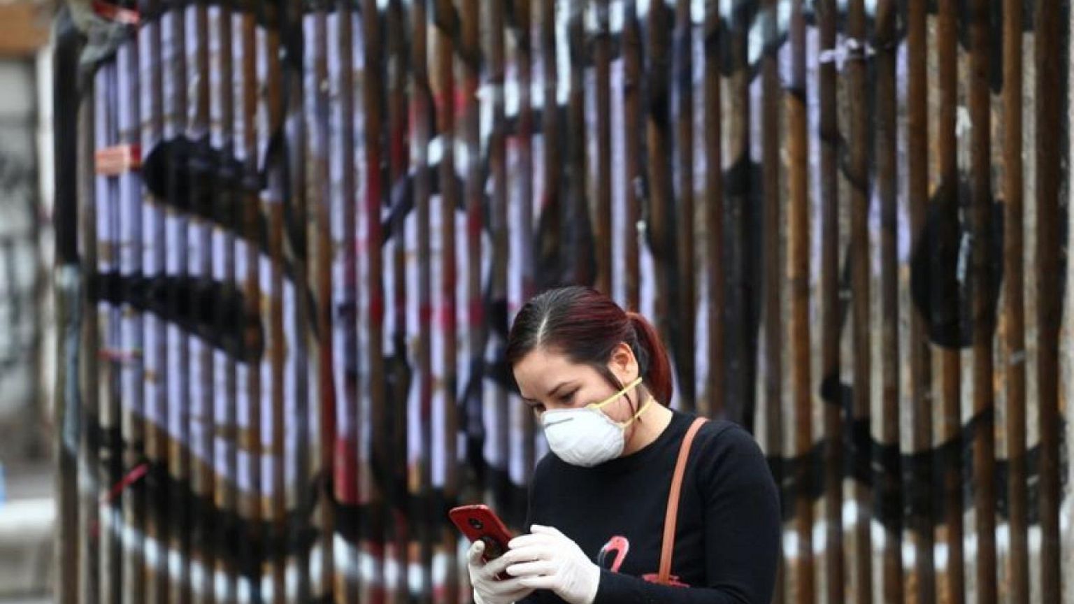España obligará a los "call centers" a atender a los clientes en tres minutos