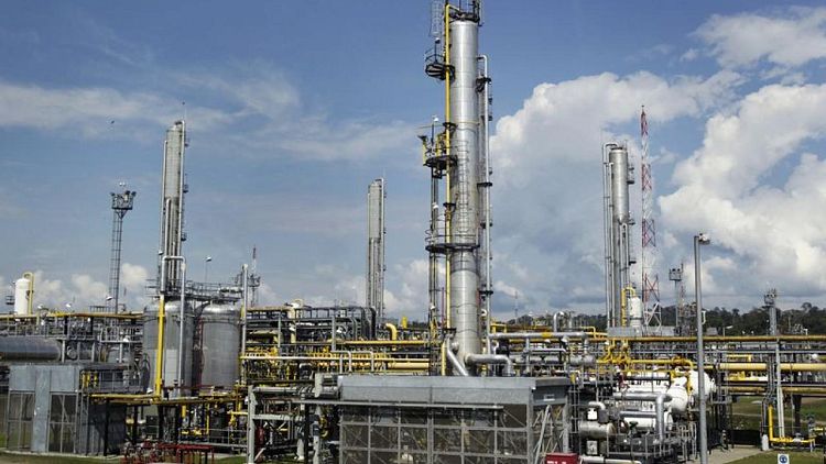 En Latinoamérica, Perú avanza en la carrera del gas hacia Europa mientras Trinidad y Tobago tropieza