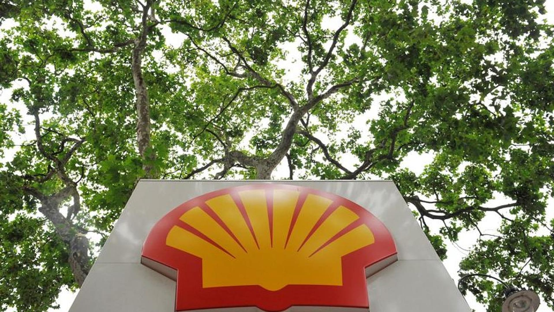 Shell to build ships to carry more CO2 over longer distances for CCS ...