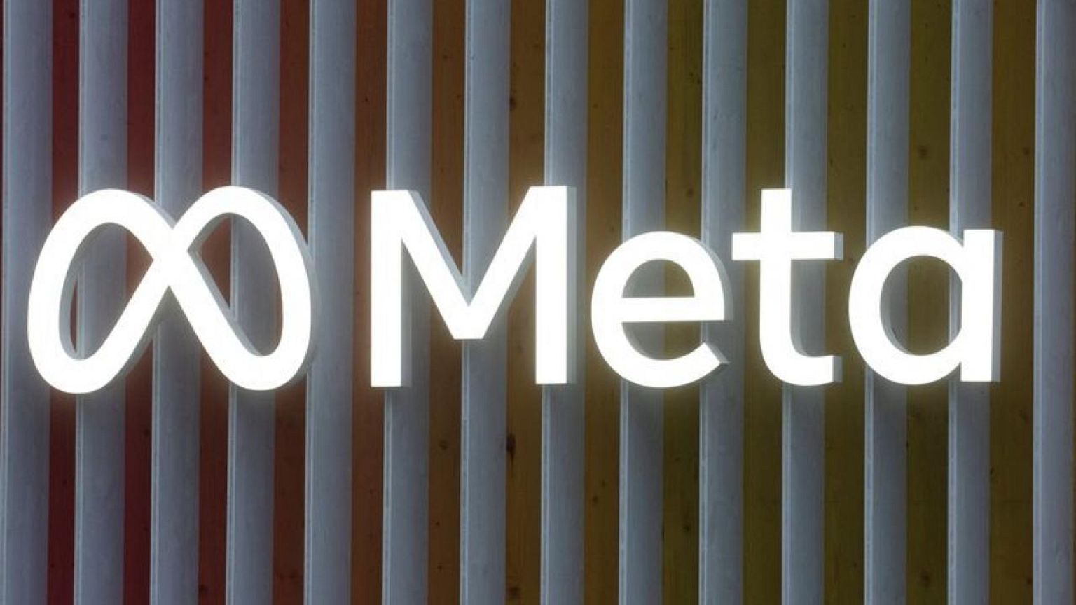 Meta y otros gigantes tecnológicos crean entidad para fijar estándares del metaverso, sin Apple