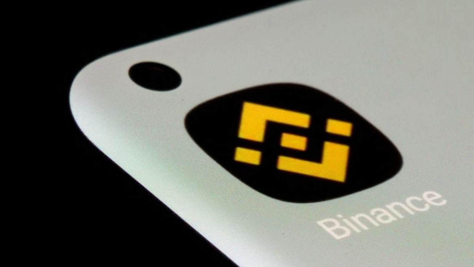 Cómo Binance se convirtió en una plataforma para hackers, estafas y narcotráfico