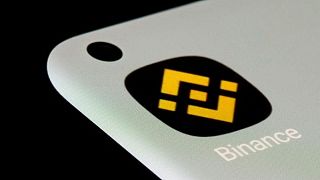 Binance's venture capital arm raises $500 million fund to invest in Web3, blockchain