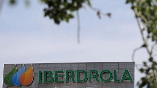 Empresa conjunta de Iberdrola y FCC busca desarrollar el reciclaje de aerogeneradores
