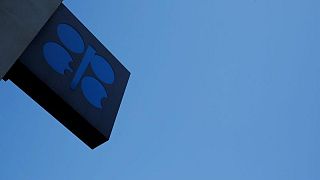 مصادر: أوبك+ ستلتزم بخطة زيادة إنتاج النفط رغم عقوبات الاتحاد الأوروبي