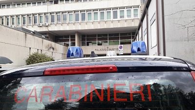 Omicidi consumati e tentati con farmaci. Imputato,sono innocente Omicidi consumati e tentati con farmaci. Imputato,sono innocente