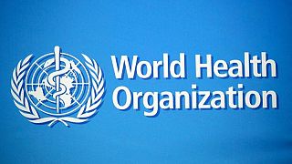 منظمة الصحة: تسجيل أكثر من 900 إصابة محتملة بالتهاب الكبد الحاد لدى الأطفال