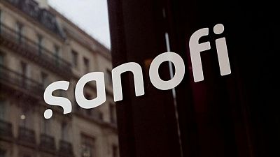 Regeneron buys rights to cancer drug Libtayo from Sanofi Regeneron buys rights to cancer drug Libtayo from Sanofi