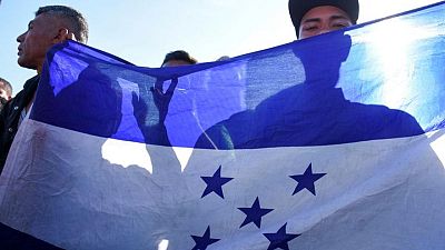 Guatemala saluda la noticia de que España aumentará cuota de trabajadores temporales