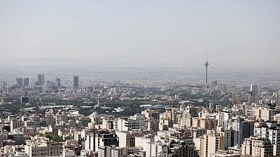 Kuwait names first ambassador to Iran in over six years