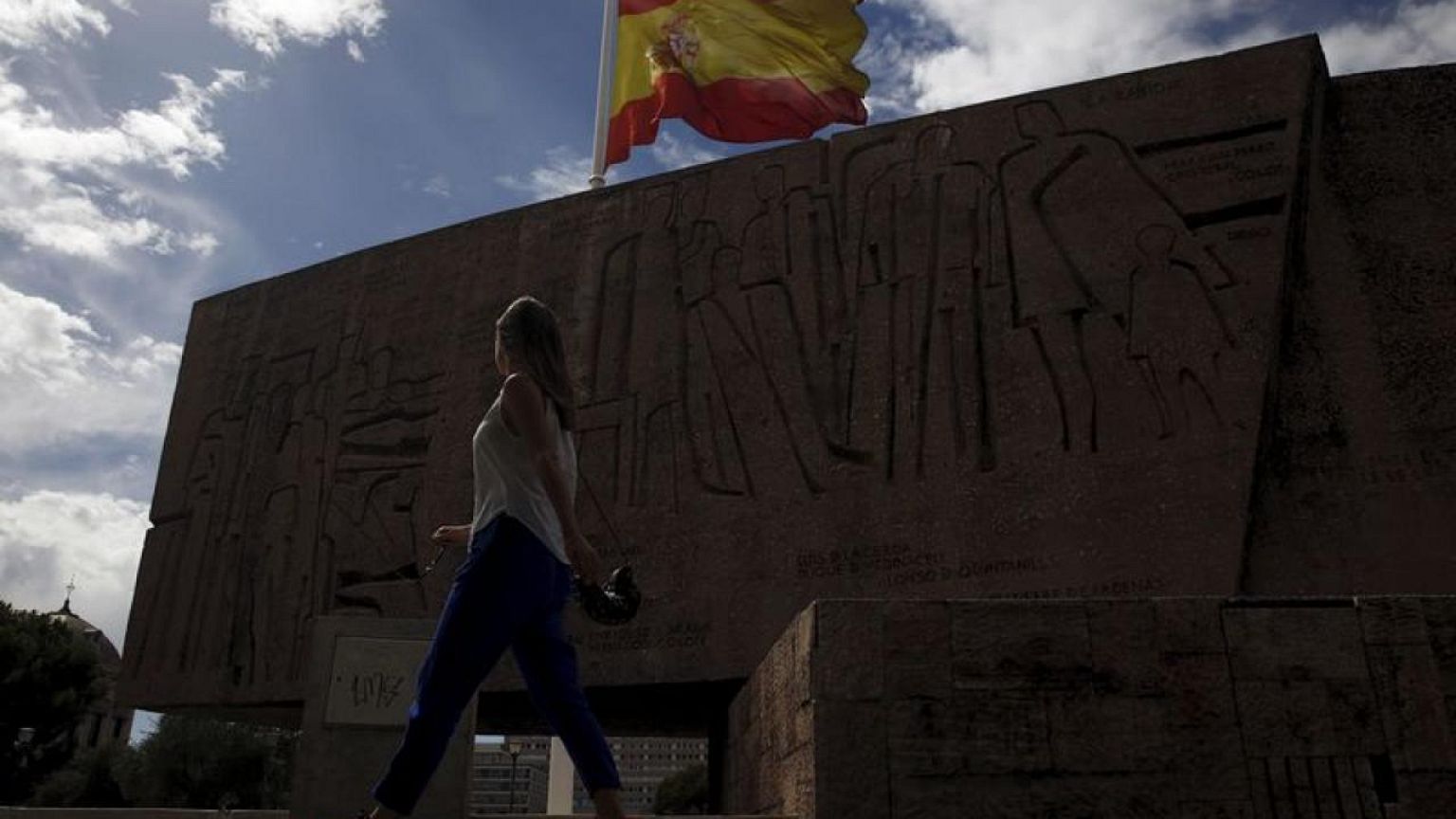 España concederá más visados de trabajo para combatir la escasez de mano de obra