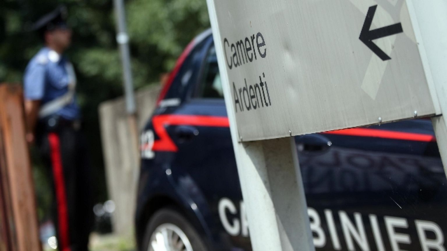 Era ricoverato nell'ospedale San Paolo di Milano, aveva 90 anni