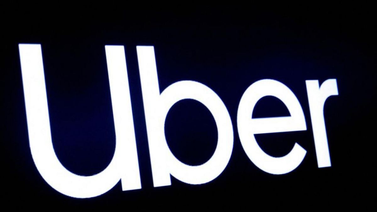 Uber Loses Appeal As Top Swiss Court Rules Company Is An Employer ...