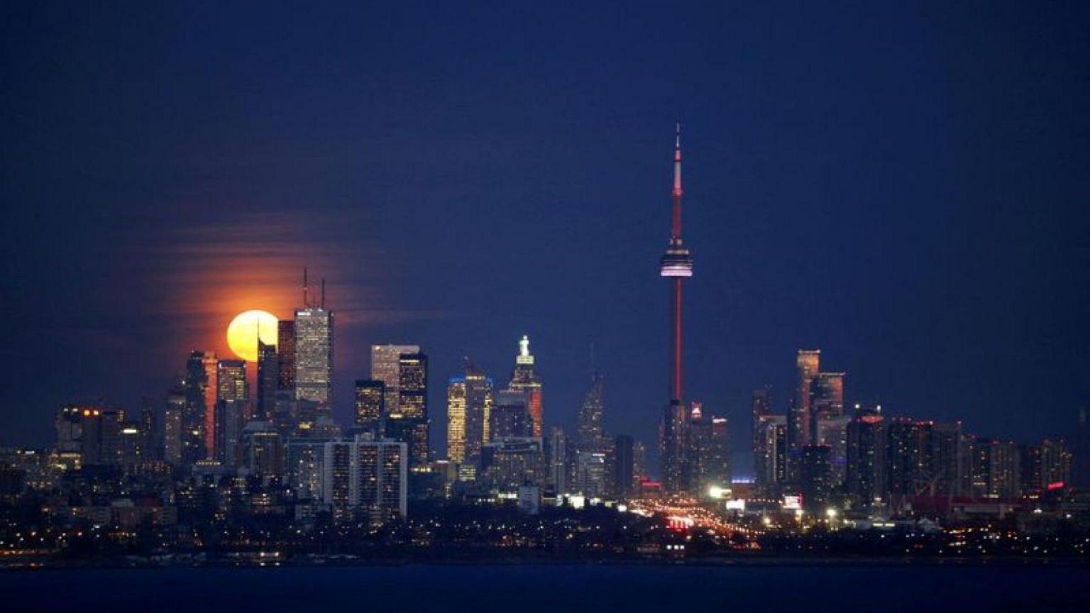 Canada's move to bulk up antitrust muscle may miss root of problem