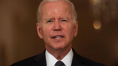 Biden apunta a acercar a EEUU a América Latina en cumbre empañada por tensión sobre invitaciones