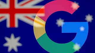 Google ordered to pay Australian politician over defamatory YouTube videos
