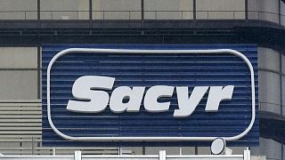 Sacyr vende toda su participación en Repsol y las opciones sobre sus acciones