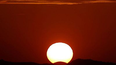 China Three Gorges adquiere capacidad solar española - Expansión