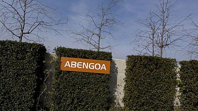 Abengoa presenta un recurso contra la liquidación tras la llegada de una oferta de rescate