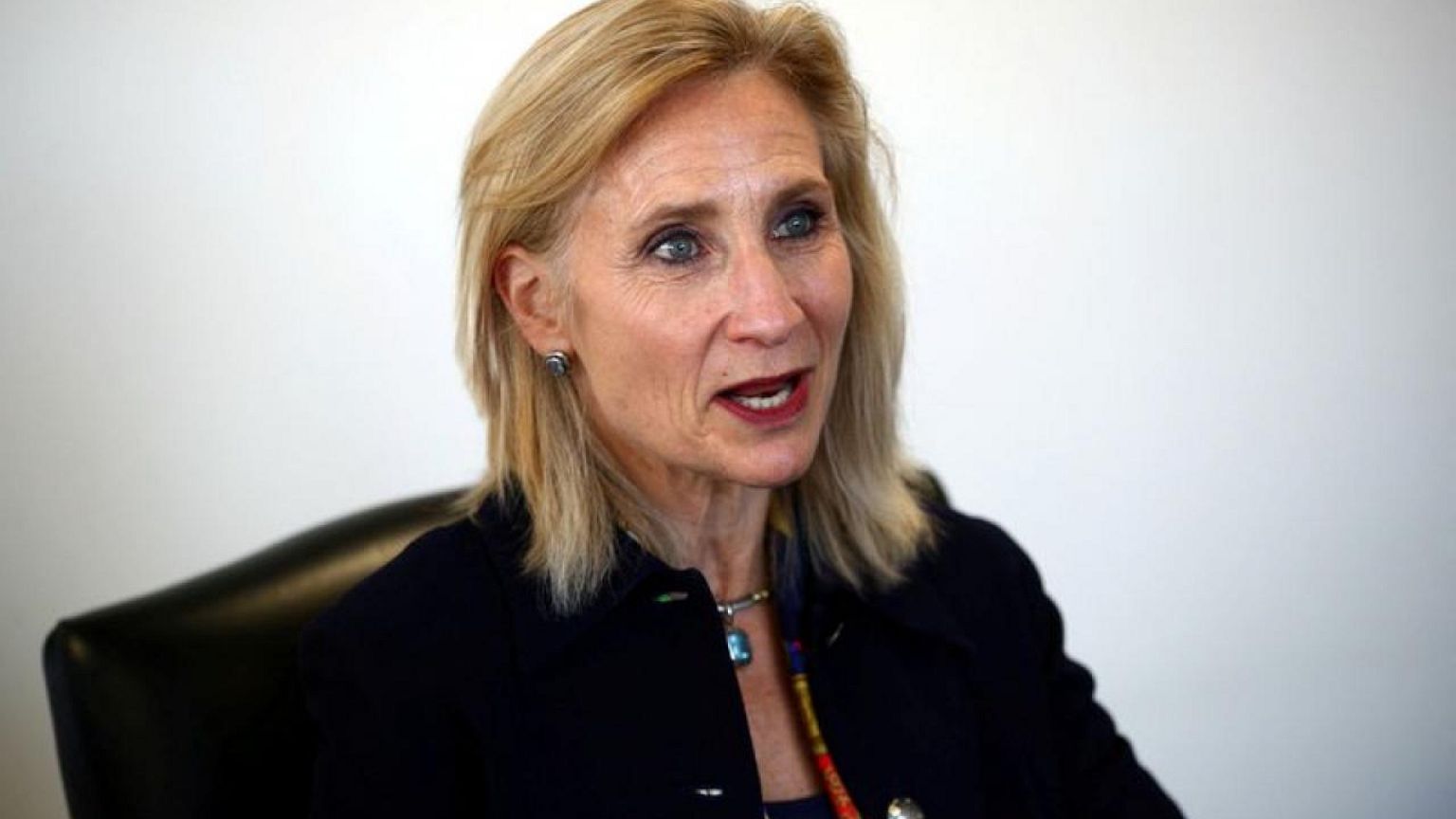 Third Unaoil bribery offender launches London appeal against conviction