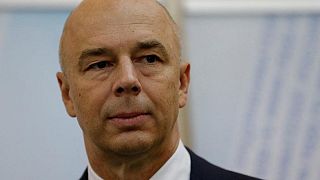 Rusia pide una acción coordinada de los BRICS contra los riesgos económicos mundiales Rusia pide una acción coordinada de los BRICS contra los riesgos económicos mundiales