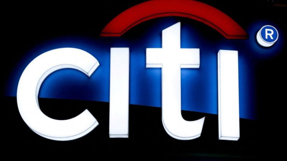 Citi snaps up three tech bankers from rivals to boost software coverage