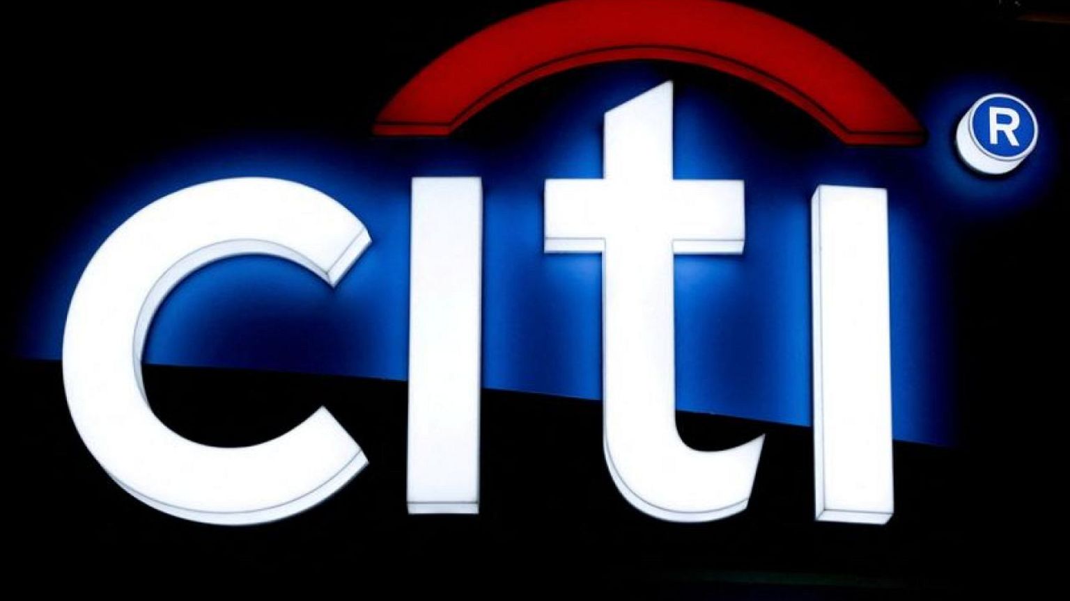 Citigroup sees chances of global recession nearing 50%
