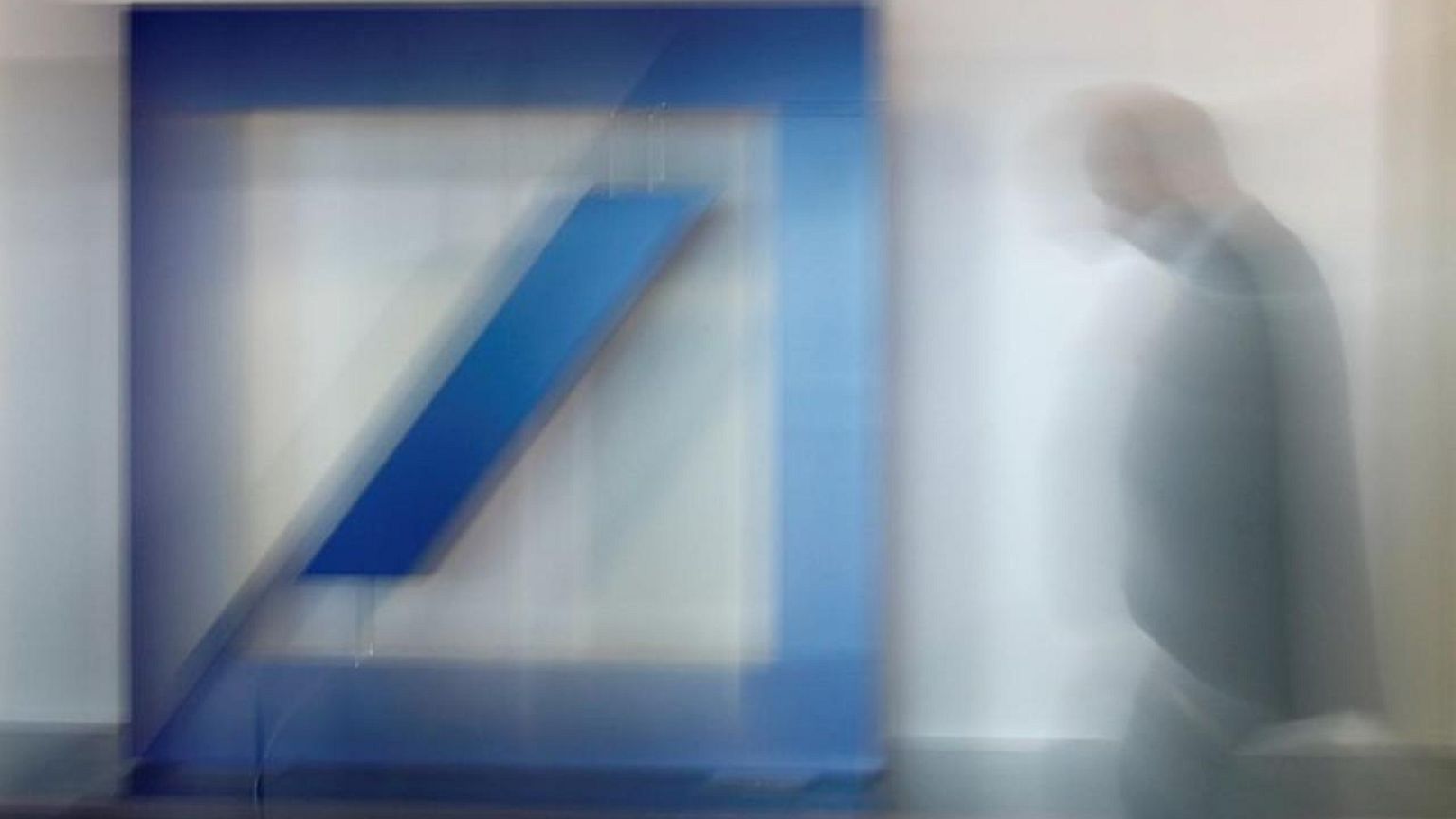 BNY Mellon, Warburg Group, Deutsche Bank to pay $60 million in 'cum-ex' case