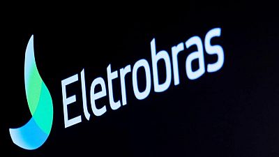 Accionistas de la brasileña Eletrobras eligen nueva junta, decisión clave tras su privatización