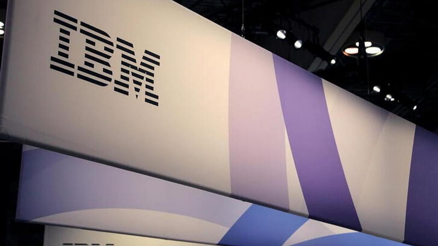 IBM suspende sus operaciones en Rusia: agencia RIA | Euronews