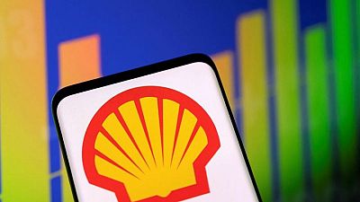 Nigerian Senate to probe Shell over alleged oil lease renewals -statement