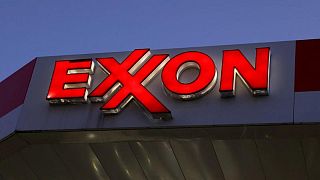 Qatar picks Exxon, Total, Shell, Conoco for mega-LNG expansion - sources