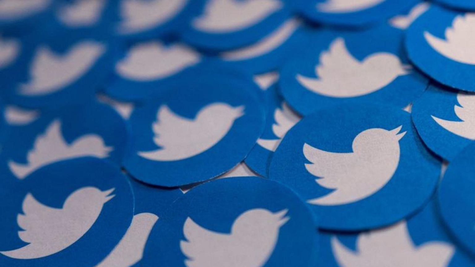 Twitter tests reminder feature for limited edition product sales