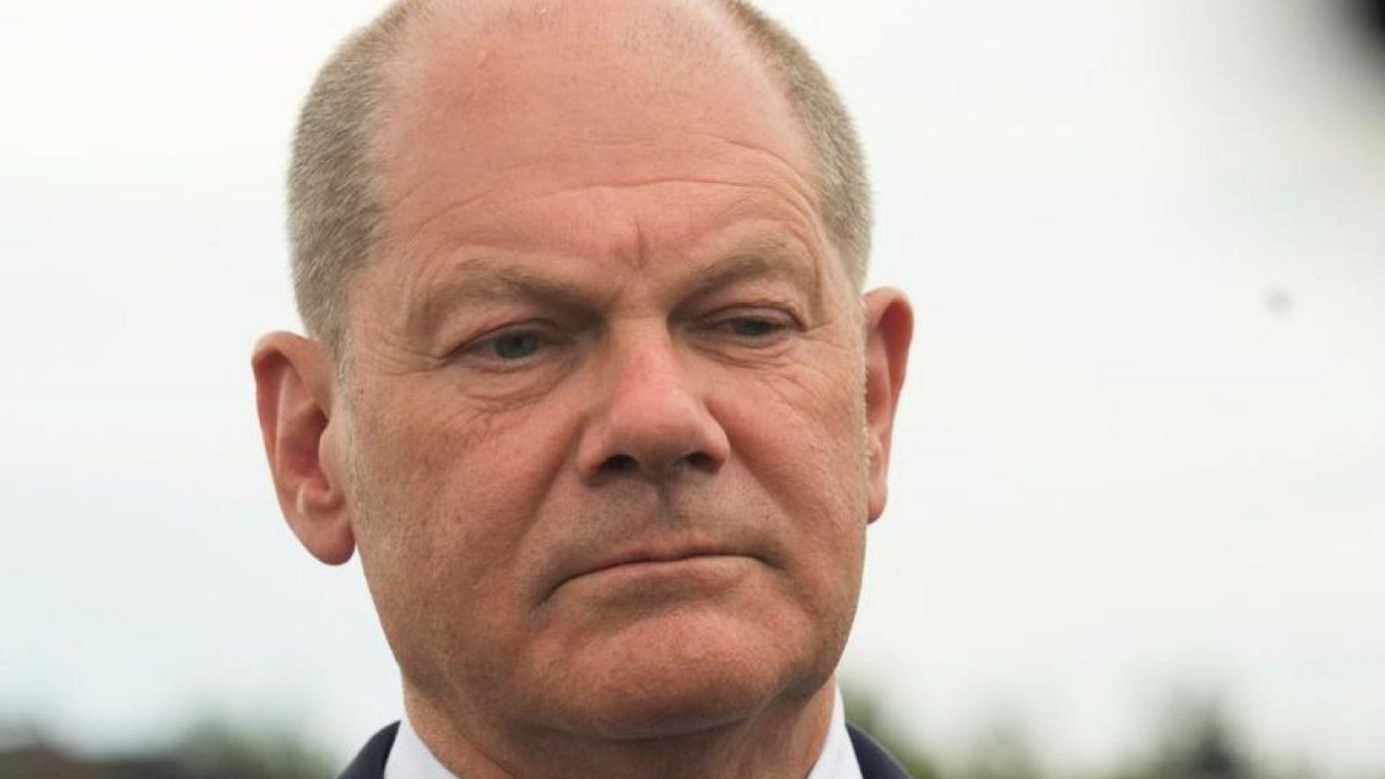 Germany's Scholz fills Ukraine's Zelenskiy in on Putin call -govt spokesperson
