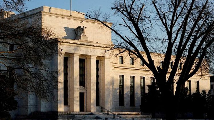 "Obligados por las circunstancias": algunos bancos prevén una subida de la Fed de 75 pb