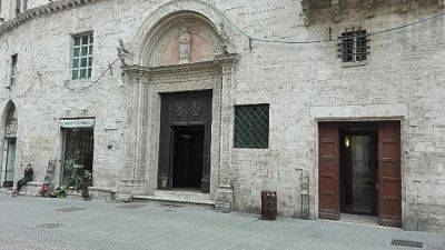 Per legale Armeni "tutti hanno sofferto in silenzio" Per legale Armeni "tutti hanno sofferto in silenzio"