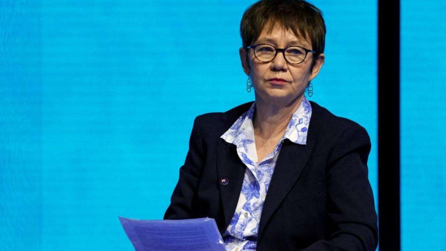 EBRD may invest in Sberbank unit if it becomes Kazakhstan asset