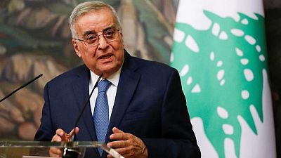 الحكومة: لبنان يستضيف اجتماعا لجامعة الدول العربية نهاية الأسبوع