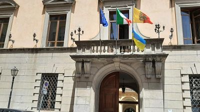 Alle urne in 75 città per Comunali. Catanzaro la più importante