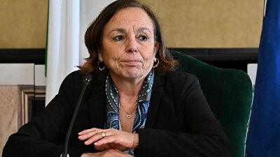 Procura valuterà eventuali profili di responsabilità Procura valuterà eventuali profili di responsabilità